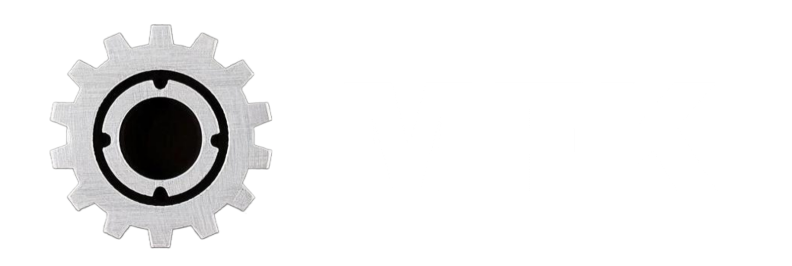 MFK-Parts